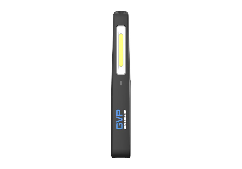 ARBETSLAMPA PEN LED