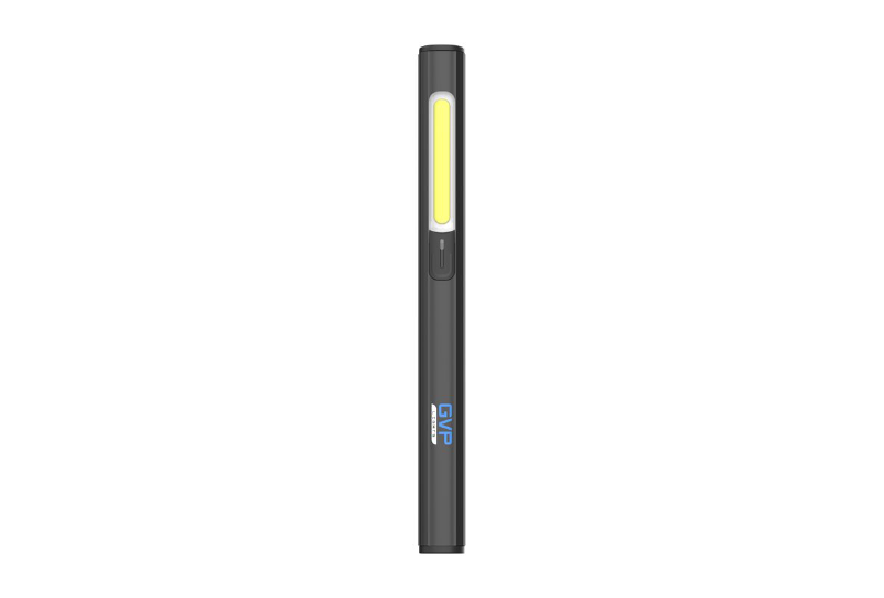 ARBETSLAMPA PEN LED