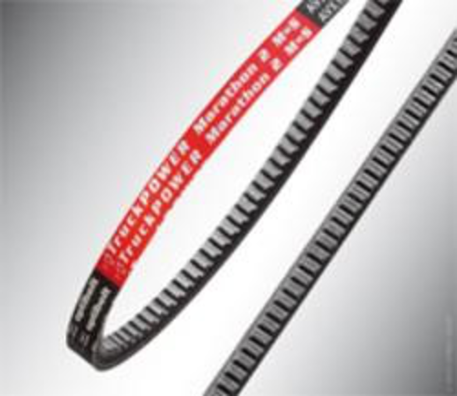 KILREMSATS OPTIBELT (2 X XPB1500)