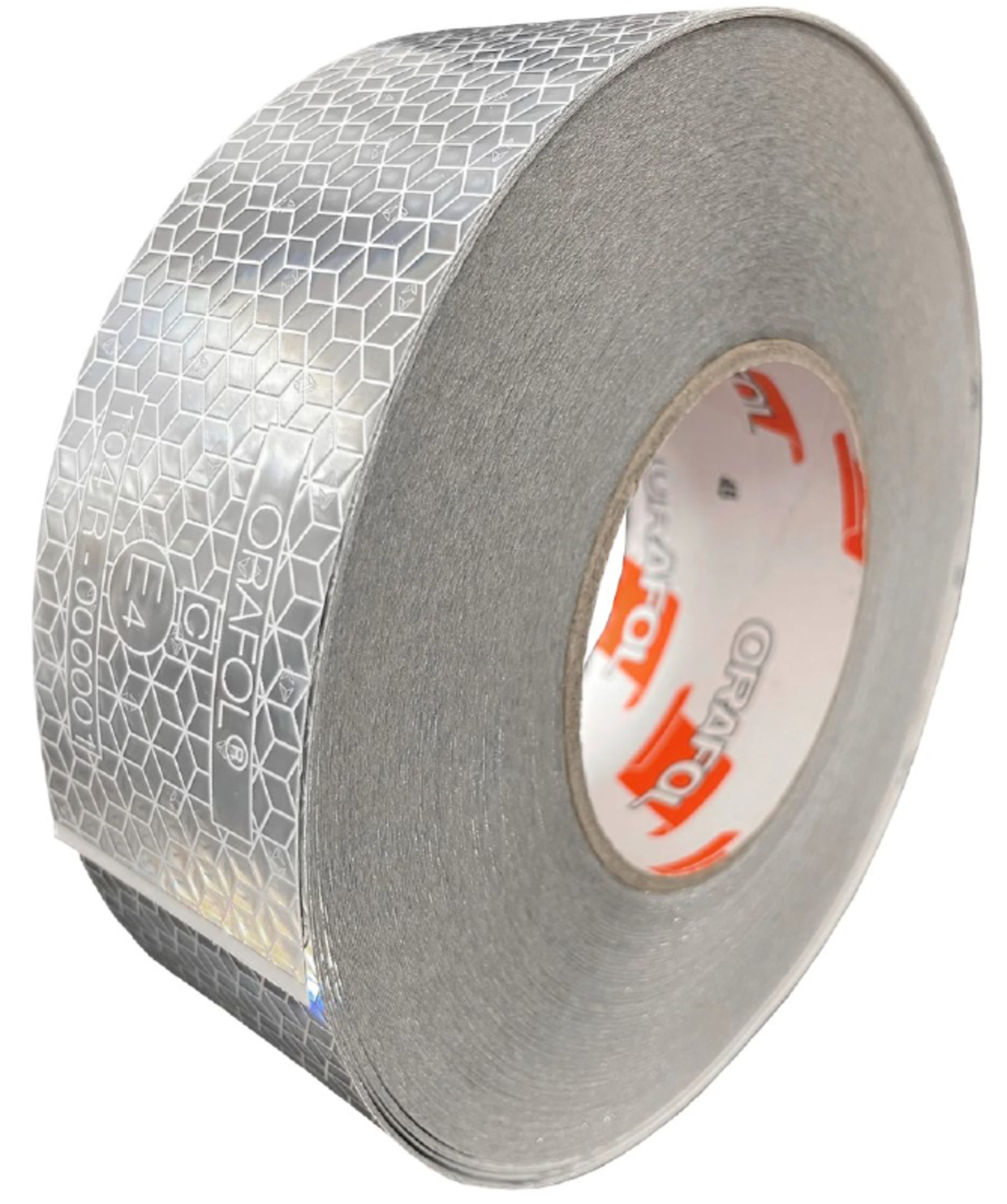 REFLEXTAPE VIT ECE104 50MM X 50M