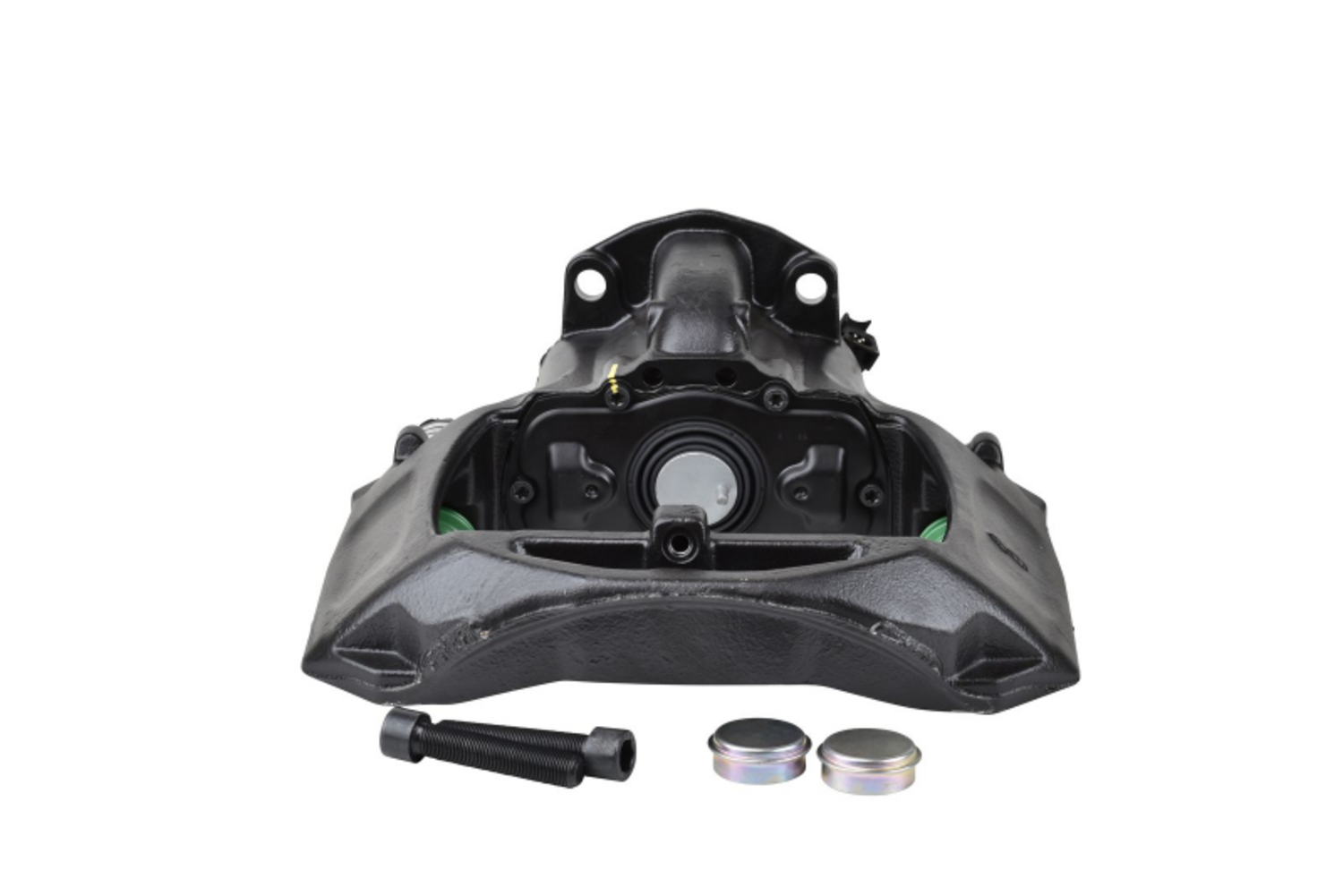 BROMSOK UTB (REMA250)