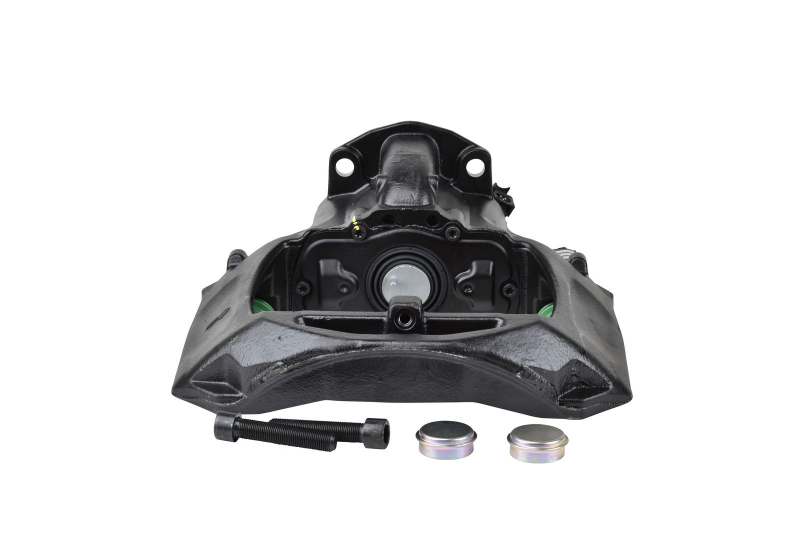 BROMSOK UTB (REMA250)