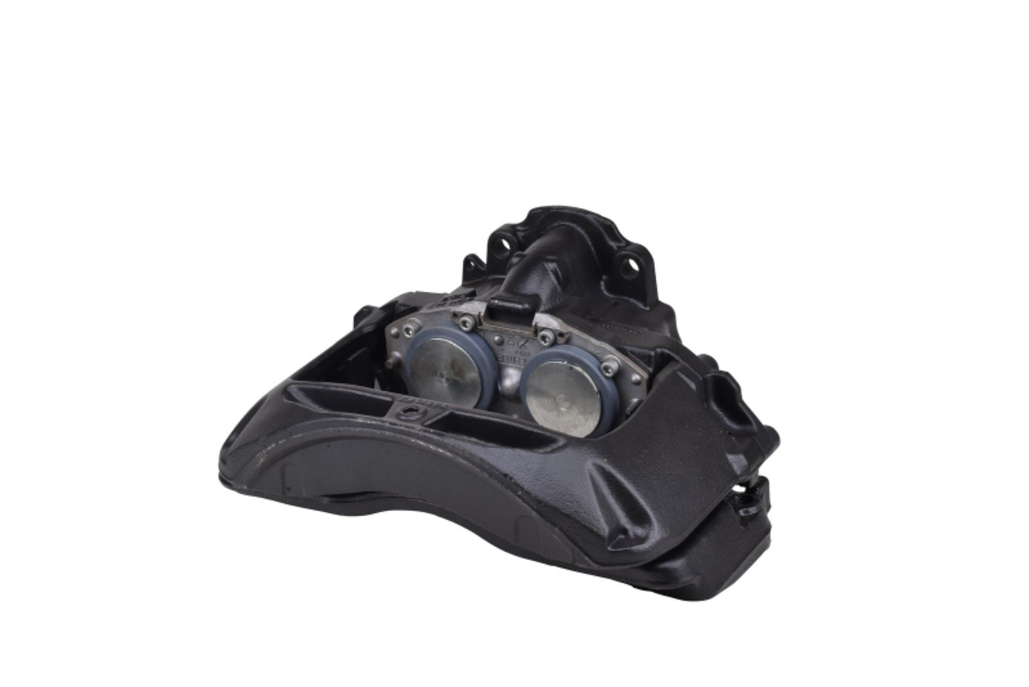 BROMSOK UTB (REMA200)