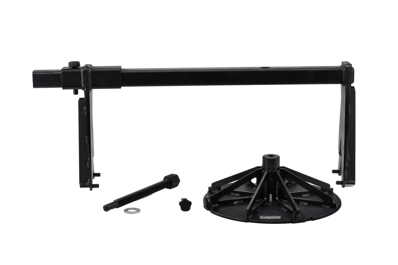 MONTERINGSVERKTYG PARTIKELFILTER SCANIA