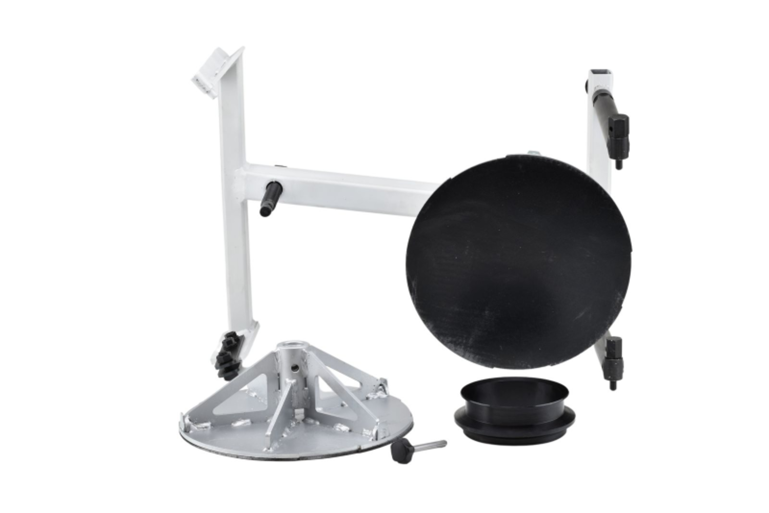 MONTERINGSVERKTYG PARTIKELFILTER SCANIA