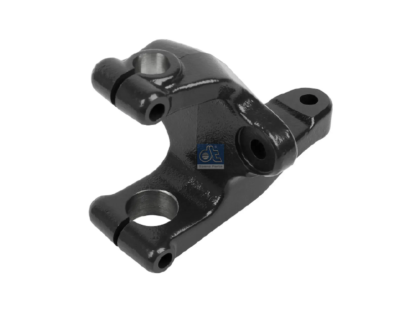 FJÄDERFÄSTE HÖGER