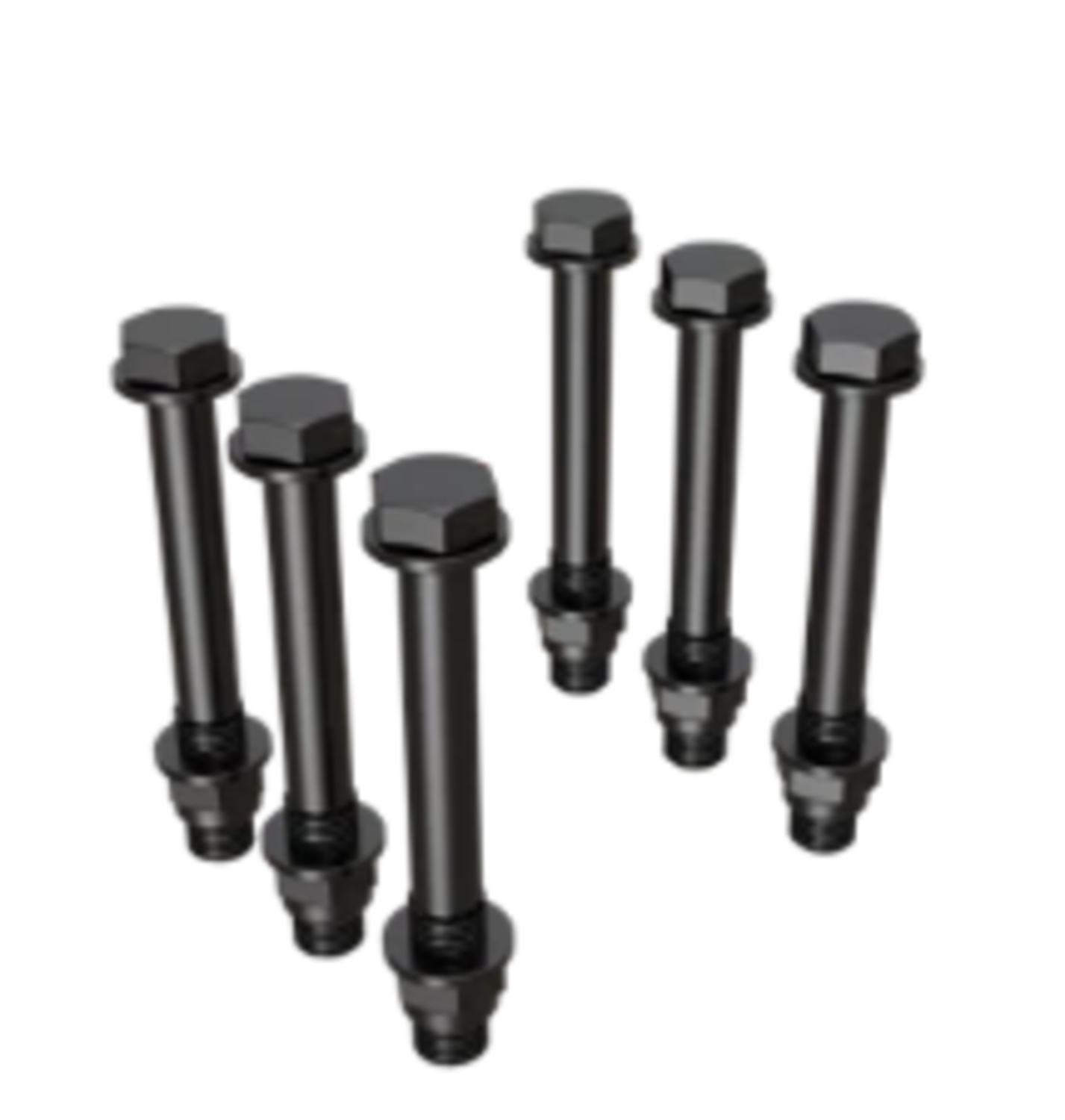 BULTSATS STÖDBEN 10.9