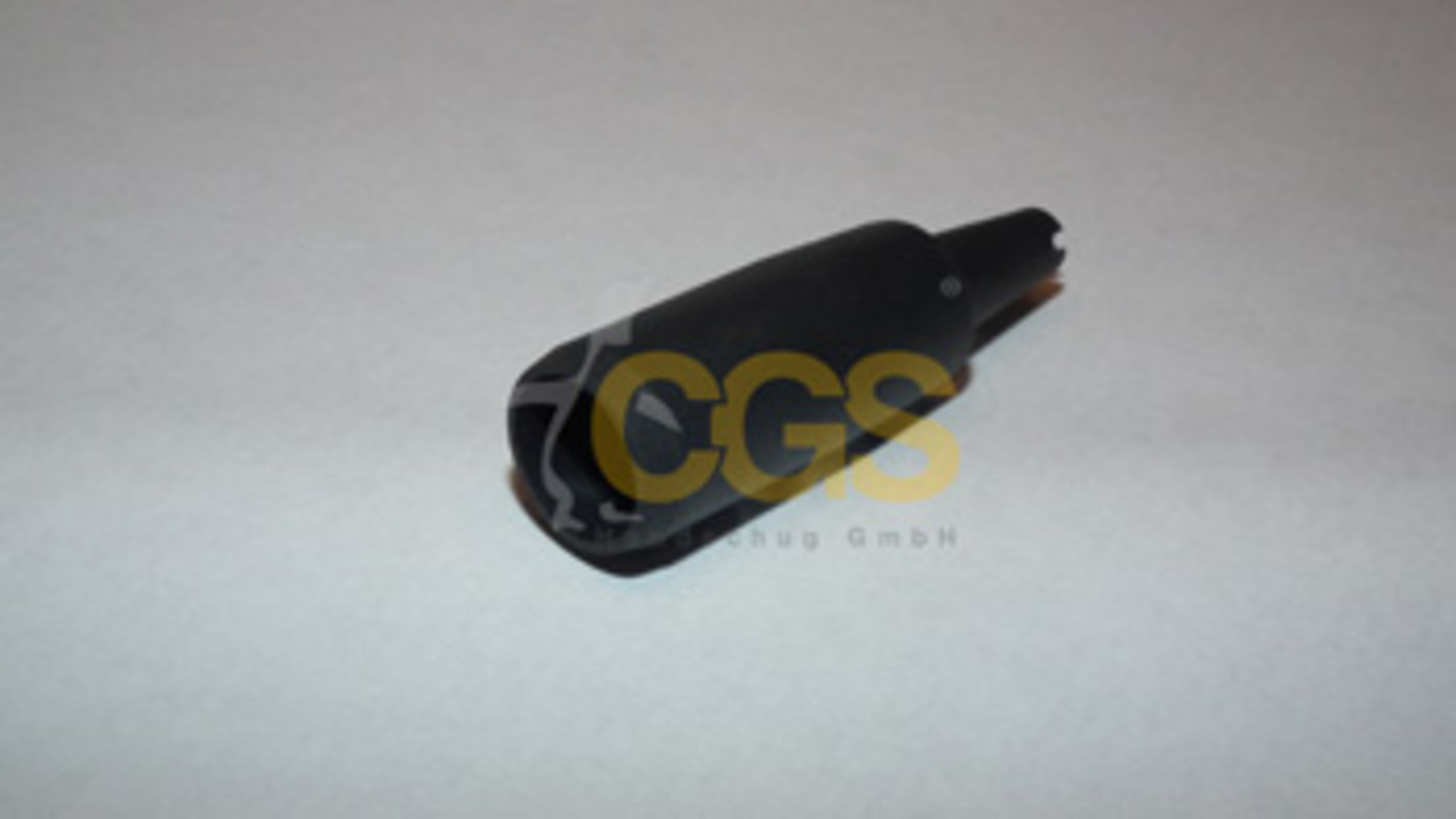 SKYDD TILL LÄCKSÖKARE