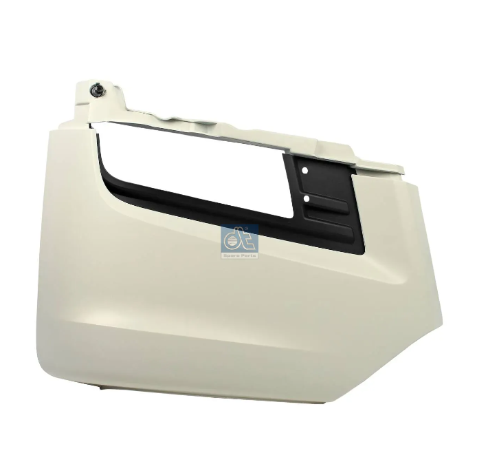 STÖTFÅNGARHÖRN MAN HÖGER