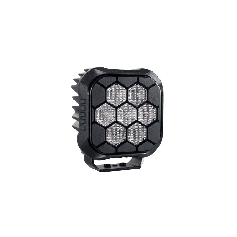 ARBETSLJUS LED HONEYBEAM 45W