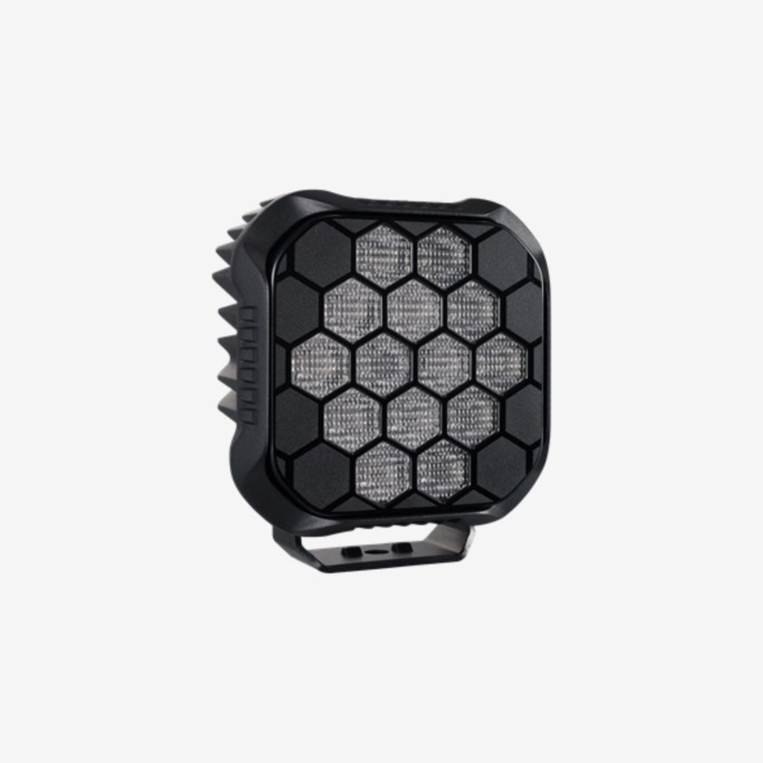 ARBETSLJUS LED HONEYBEAM 90W