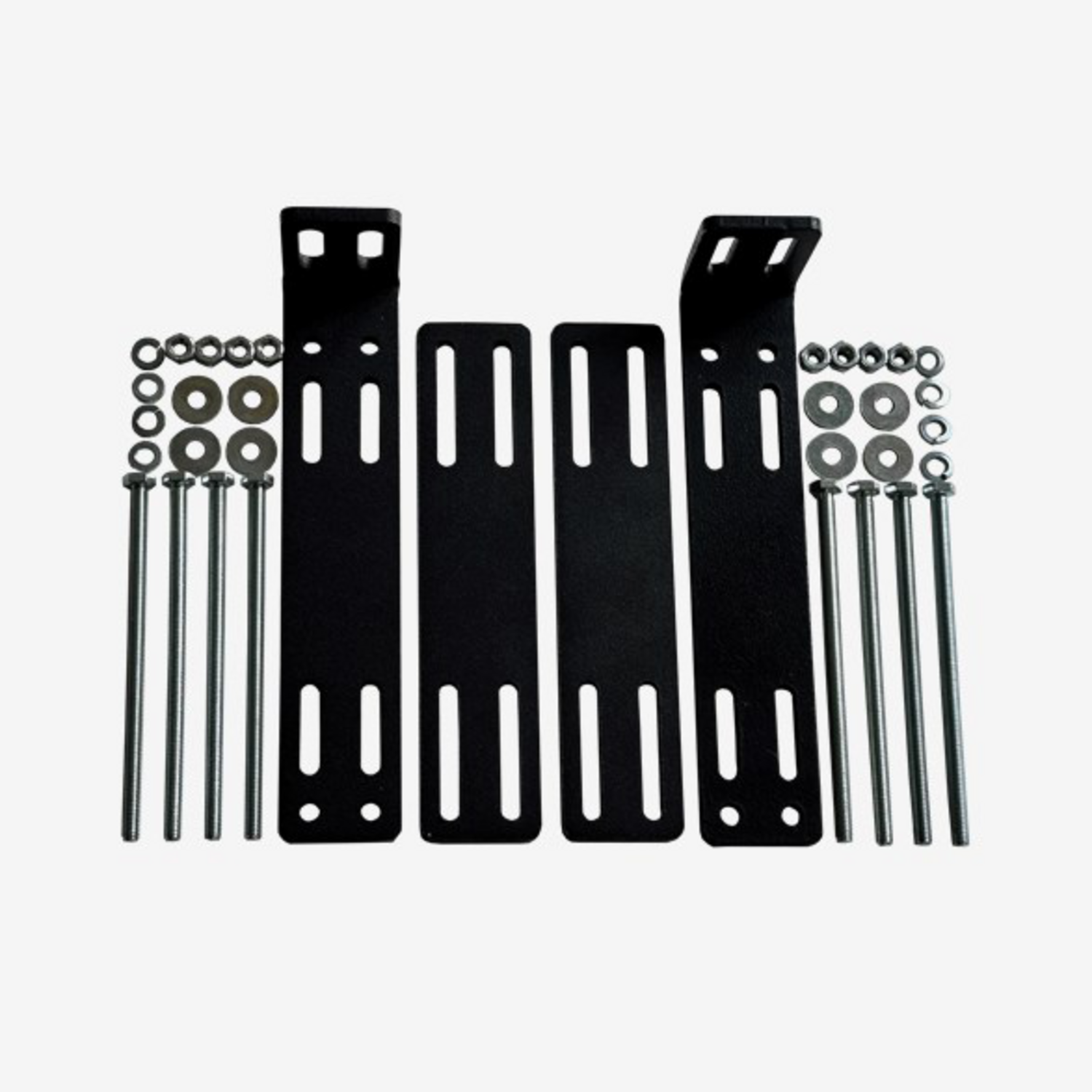 FÄSTE LEDRAMP UNIVERSAL