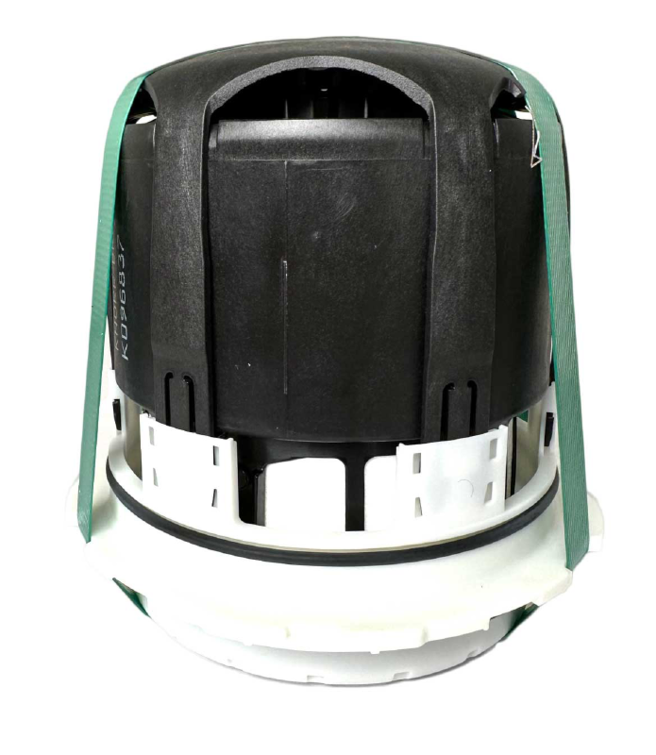 LUFTTORKFILTER (KASSETT)