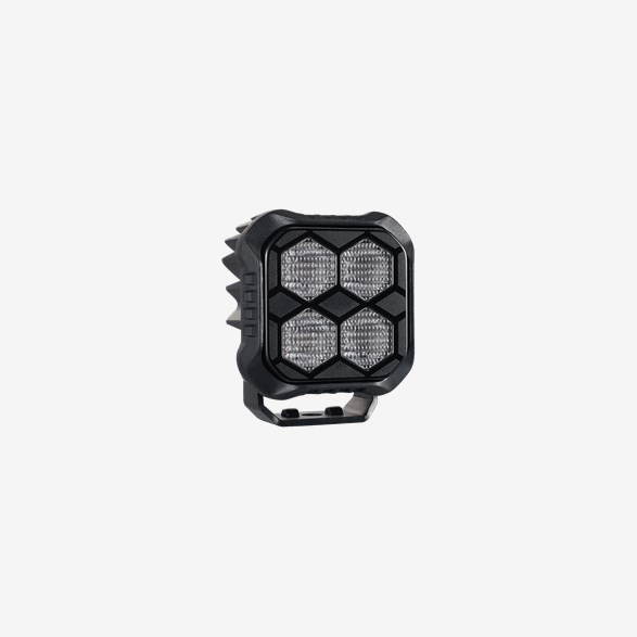 HONEYBEAM ARBETSLAMPA 20W LED