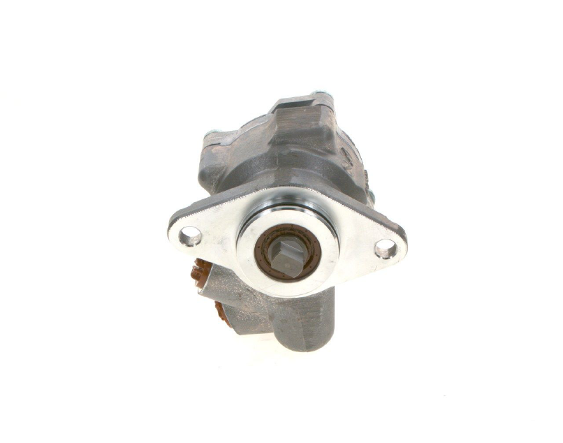 MEKANISK STYRSERVOPUMP BOSCH NY