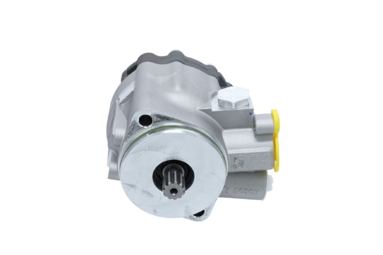 STYRSERVOPUMP BOSCH NY