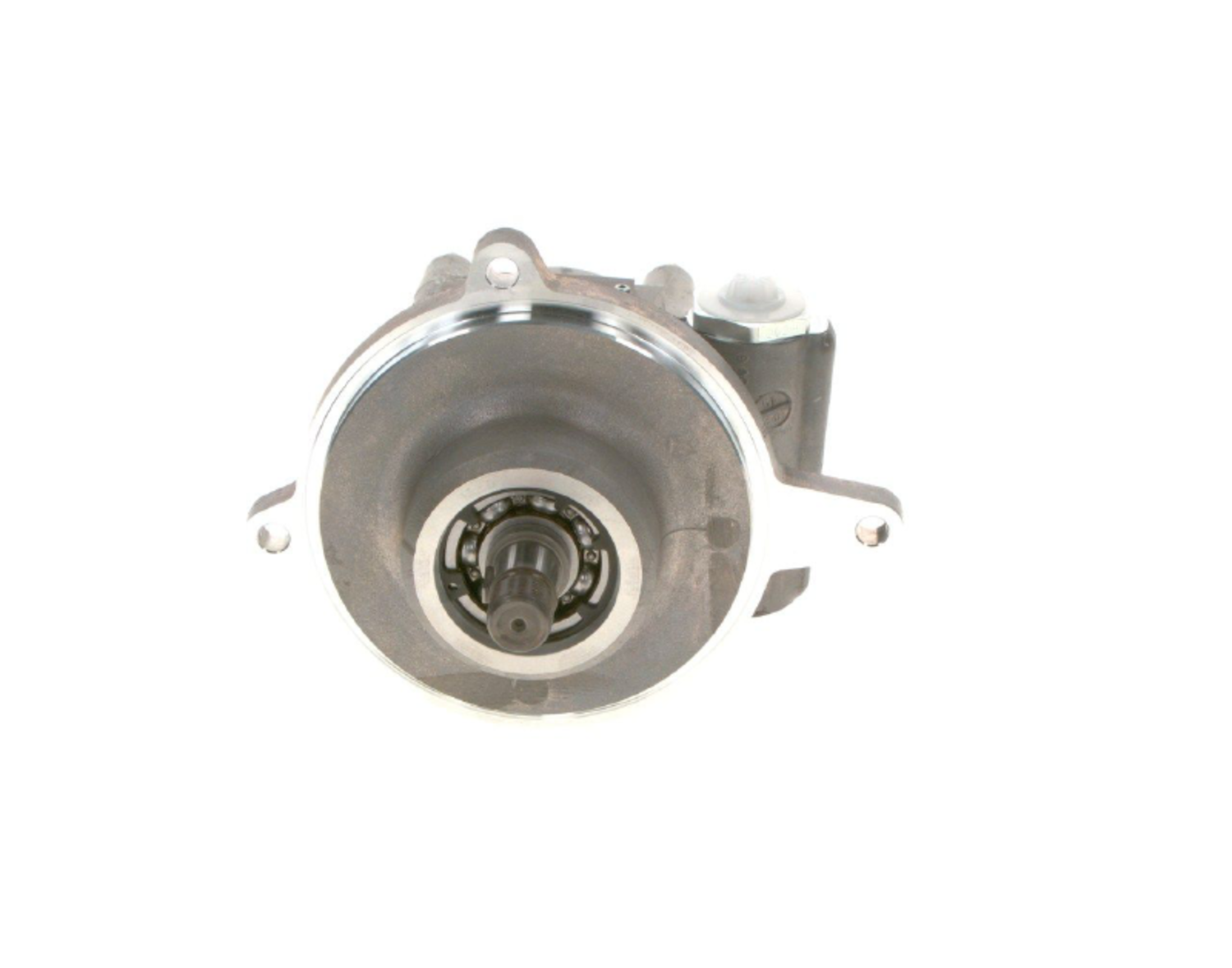 MEKANISK STYRSERVOPUMP BOSCH UTB