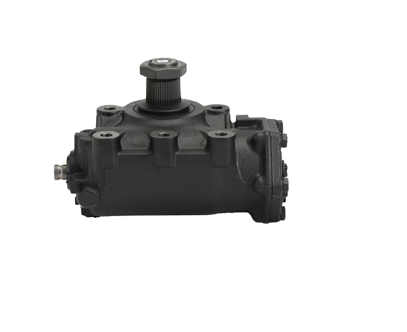 STYRVÄXEL BOSCH UTB