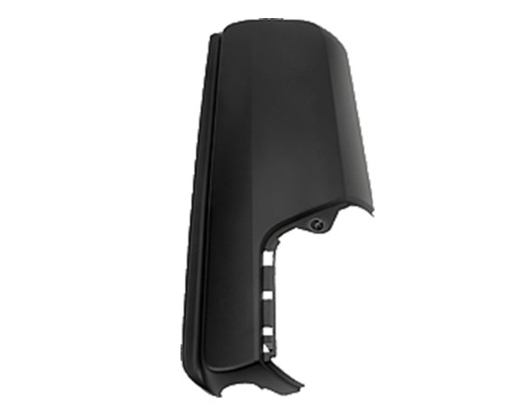 SPEGELKÅPA STOR VÄNSTER