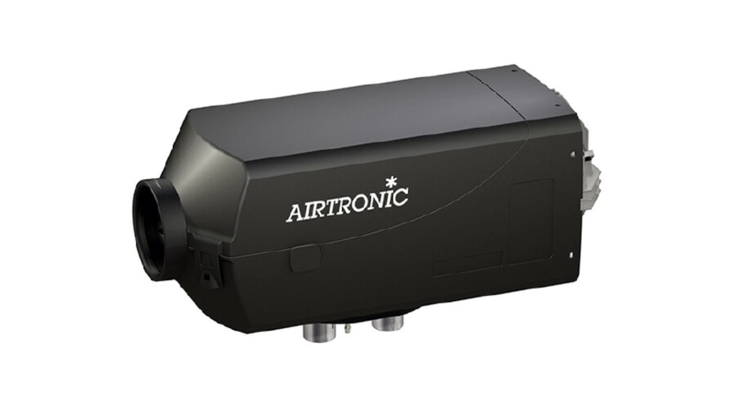 AIRTRONIC M2 B4L 12V COMMERCIAL