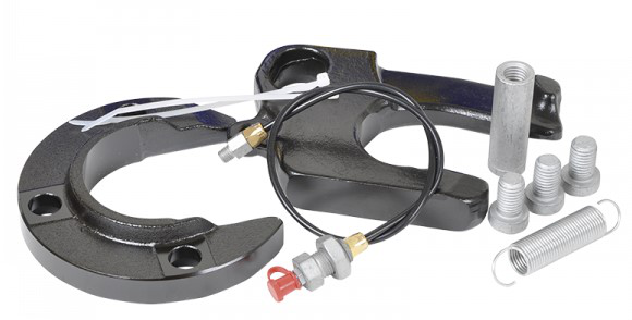 REPSATS T. LÅSNING JSK37C/Z