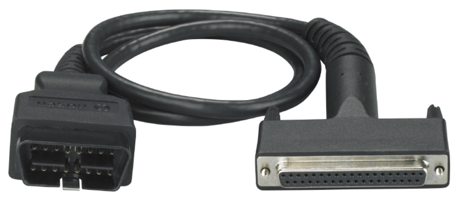 ADAPTERKABEL BOSCH