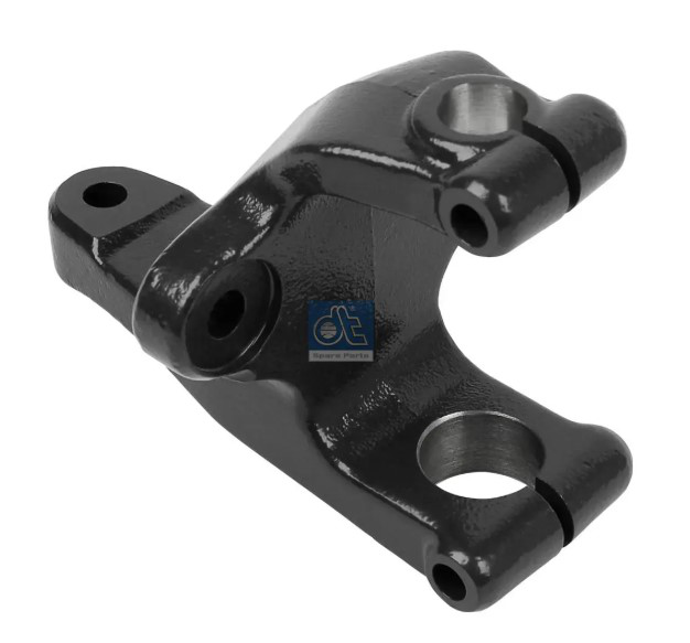 FJÄDERFÄSTE VÄNSTER