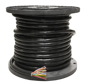 KABEL RKKIB 15-LEDAD ISO 12098