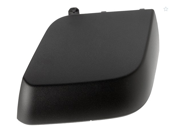 SPEGELKÅPA LITEN HÖGER