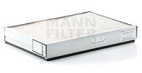 CU42002
