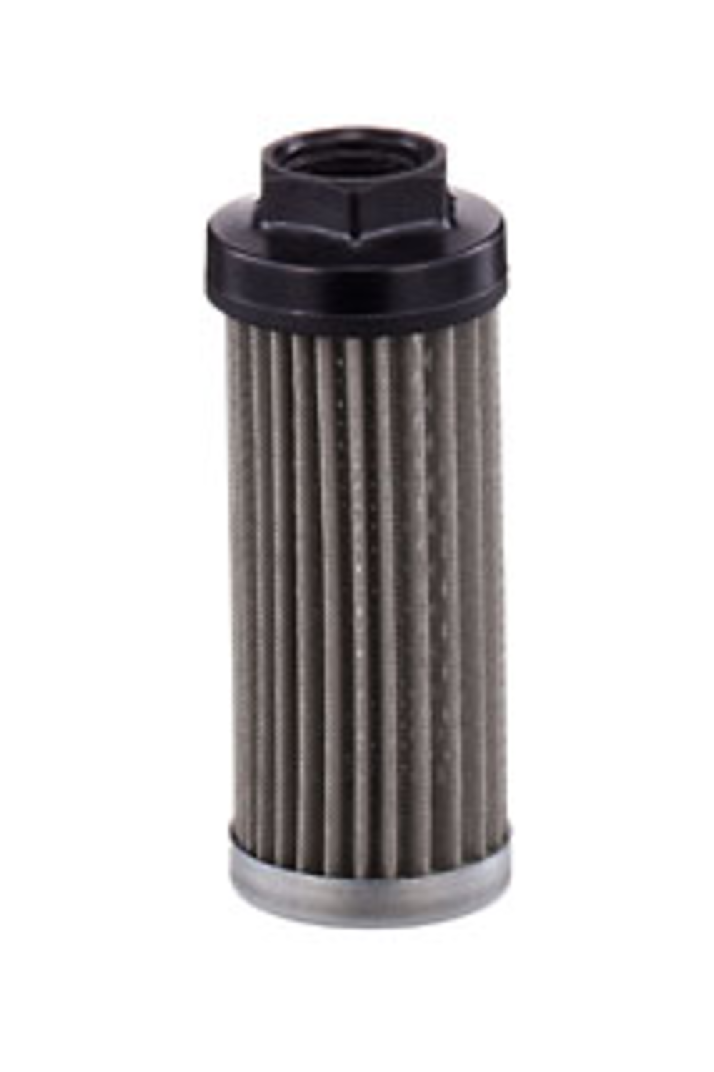 HYDRAULFILTER MANN