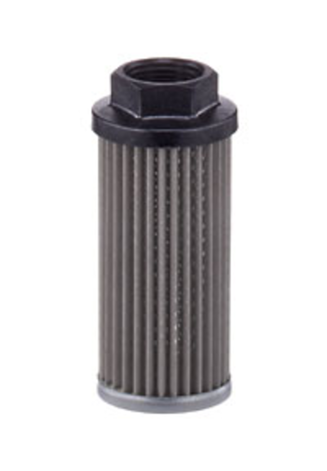 HYDRAULFILTER MANN