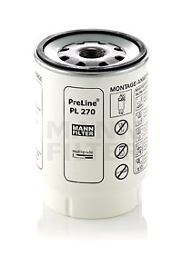 PL270X