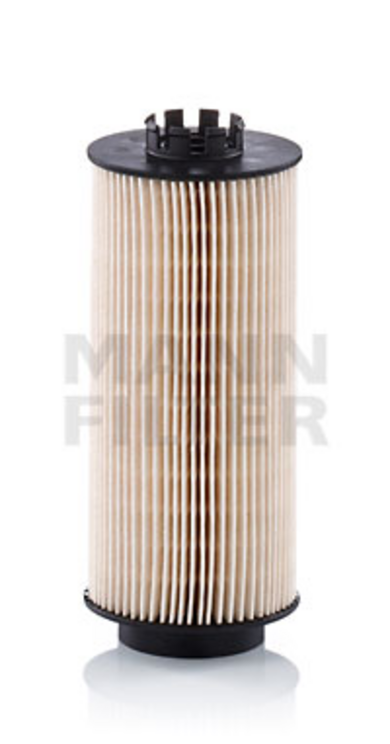 PU10022Z