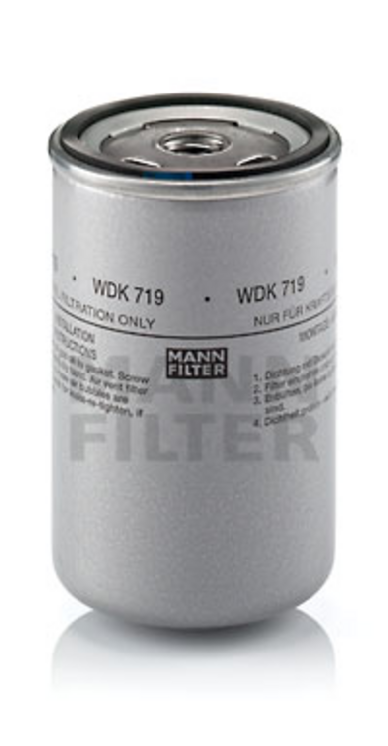 WDK719