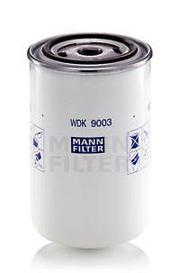 WDK9003