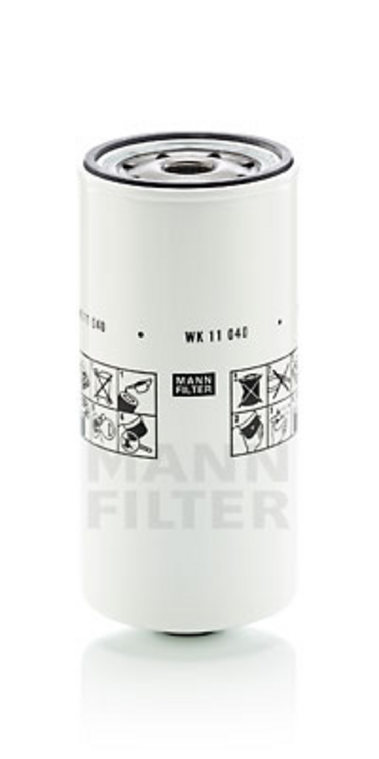 WK11040X