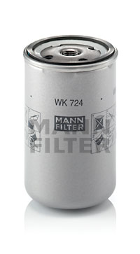 WK724