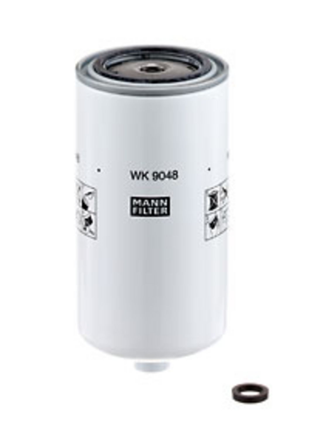 WK9048X