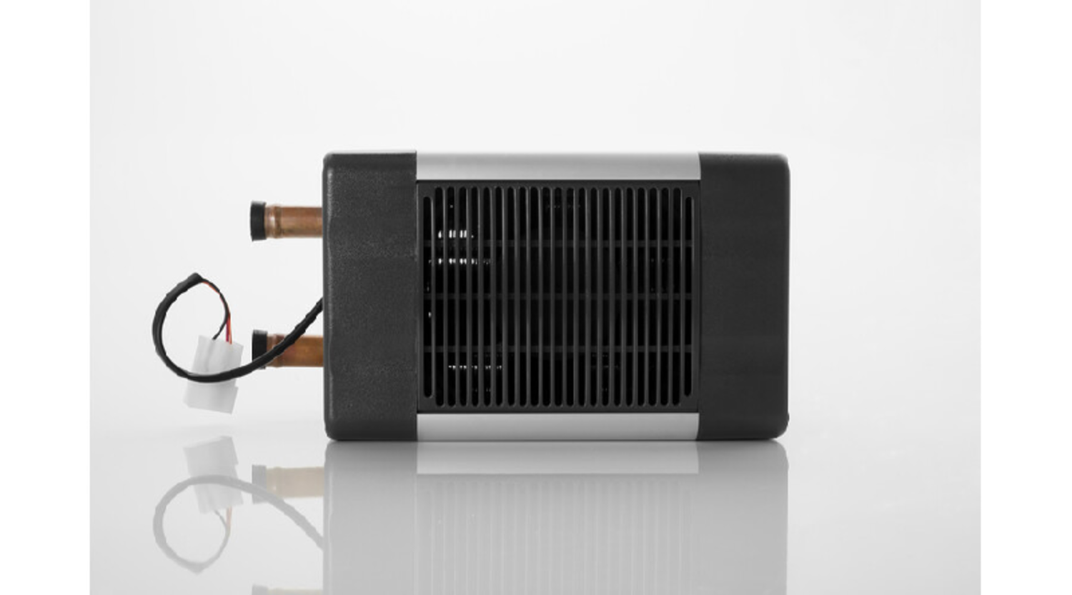 VÄRMEFLÄKT 24V 2.1KW 2S KOSTO 1