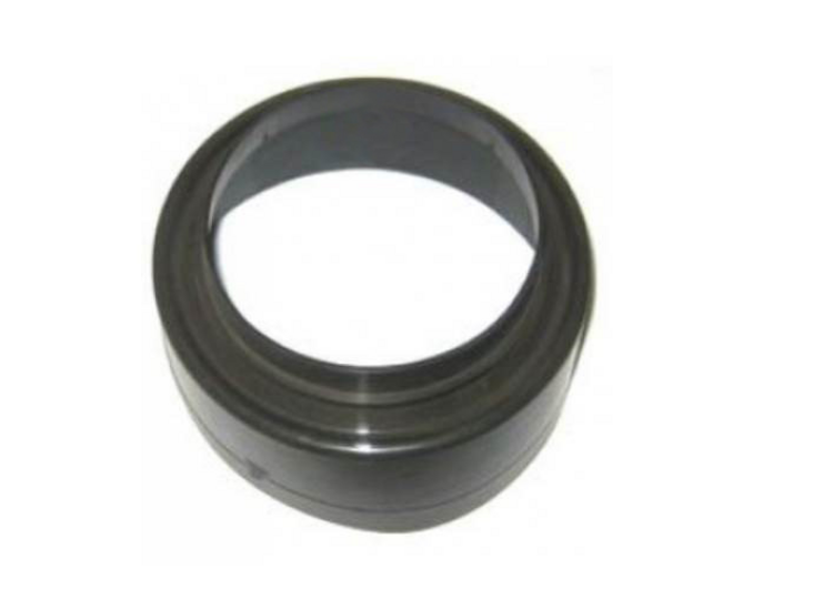 TÄTNINGSRING D67/93x90,5