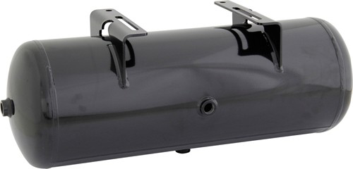 LUFTTANK 60 LIT
