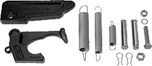 REP.SATS LÅSNING FONTAINE SP150