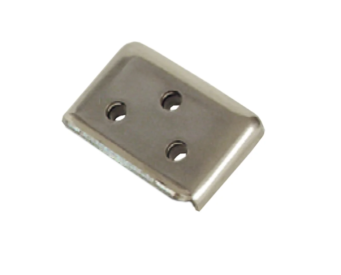 FÄSTE FÖR POLYURETANBAND