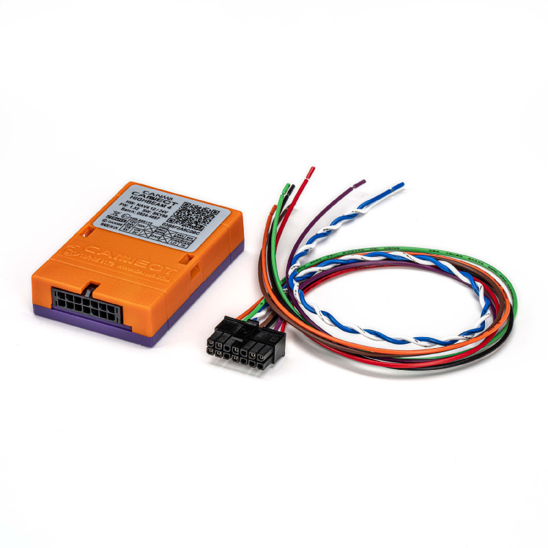 CANNECT M8-HIGHBEAM-4