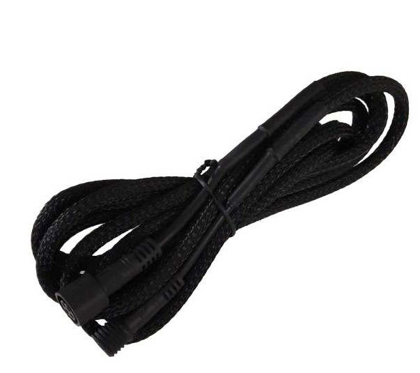 Förlängningskabel till Commander (2,4 meter)