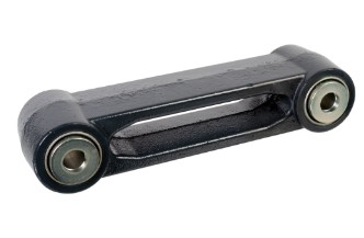 FJÄDERFÄSTE KOMPLETT