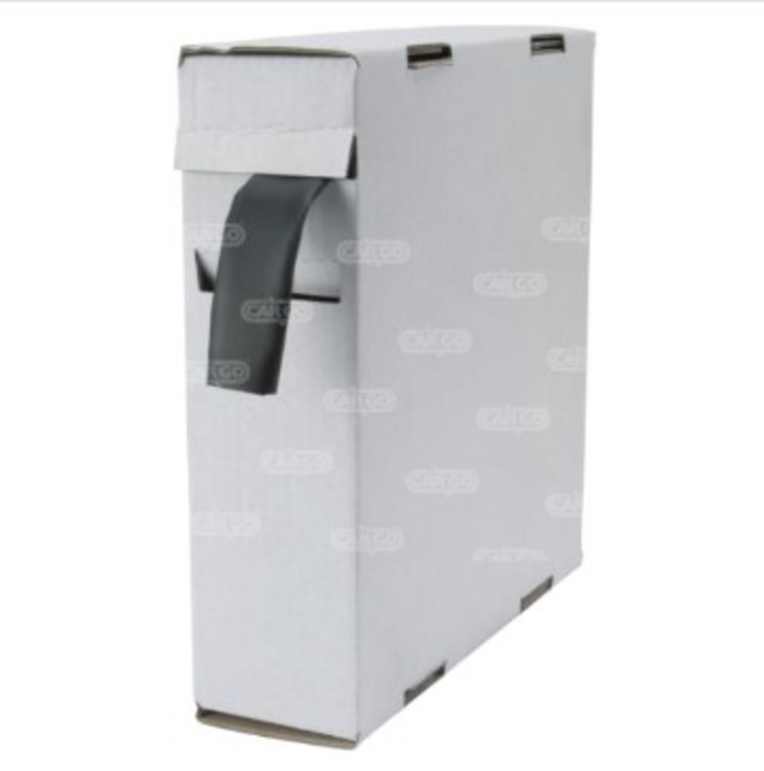 **KRYMPSLANG 5 METER