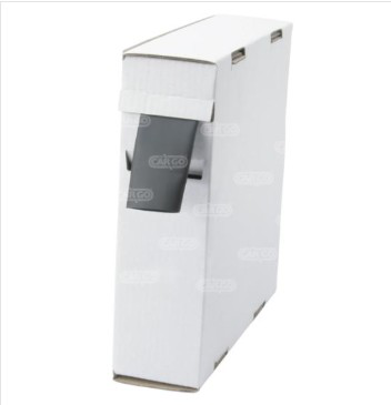 **KRYMPSLANG 4 METER