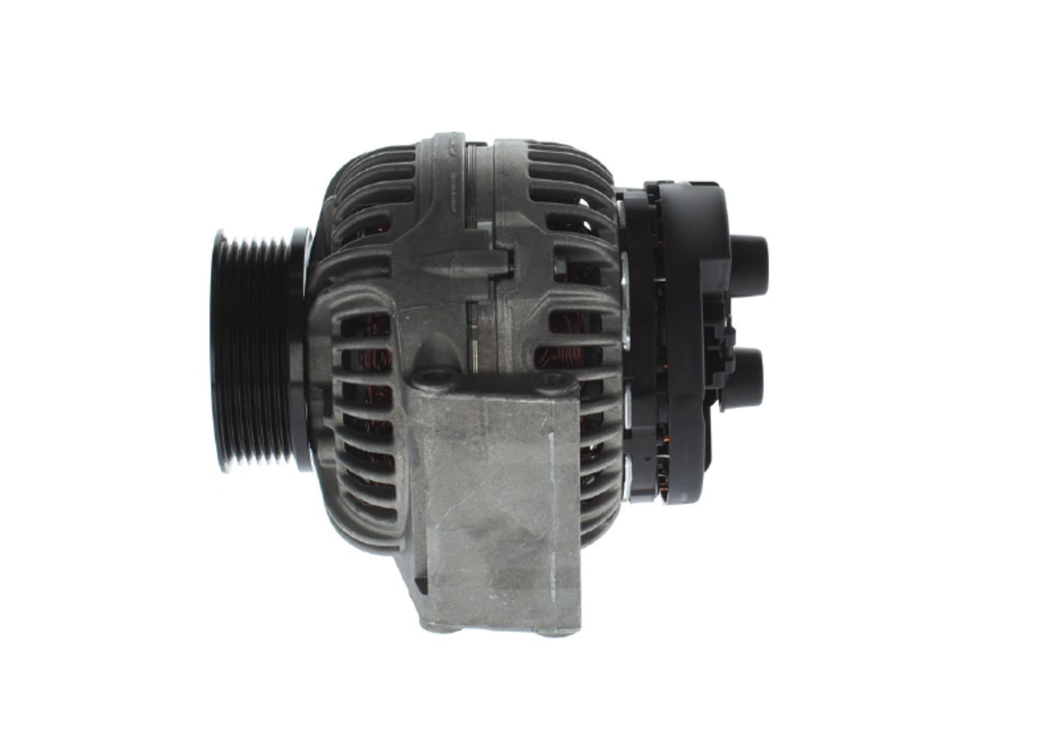 GENERATOR 28V/110A BOSCH